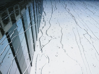 Similar image 22456952