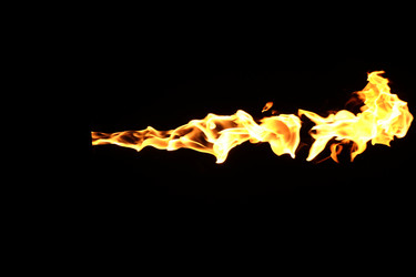 Similar image 22456955