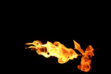 Similar image 22456956