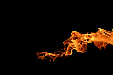 Similar image 22456966