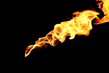 Similar image 22456967