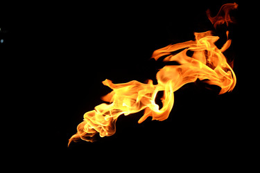 Similar image 22456968