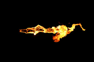 Similar image 22456969