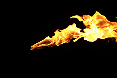 Similar image 22456970