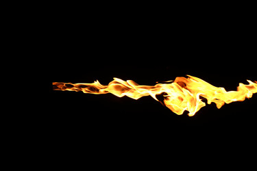 Similar image 22456971