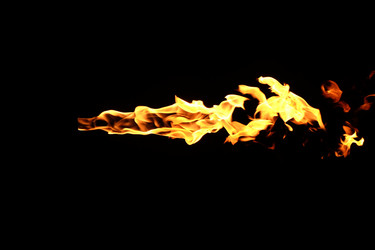 Similar image 22456973