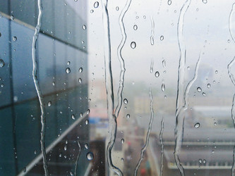 Similar image 22456981