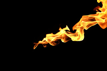 Similar image 22456982