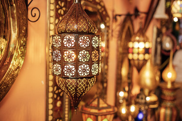 Similar image 22466316