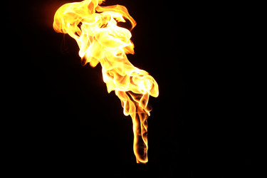 Similar image 22456984