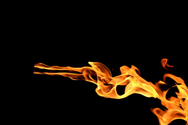 Similar image 22456985