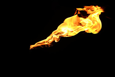 Similar image 22456986