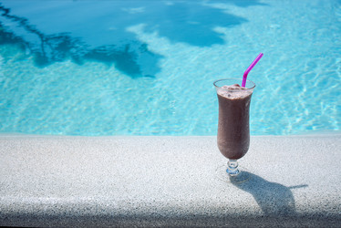 Similar image 22466317