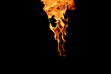 Similar image 22455623