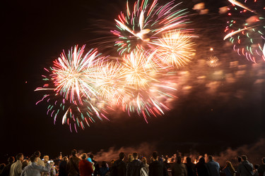 Similar image 22455642