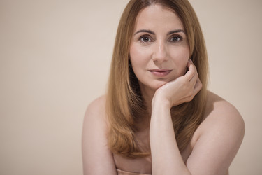 Similar image 22466343