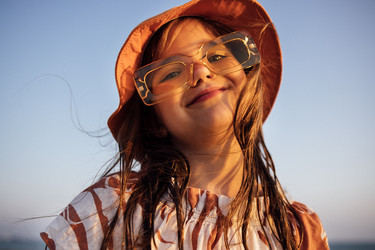 Similar image 22466344