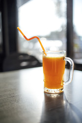 Similar image 22466345