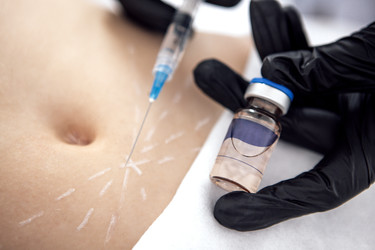 Similar image 22466358