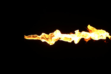 Similar image 22455654