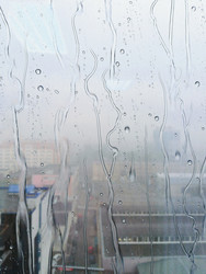 Similar image 22455656