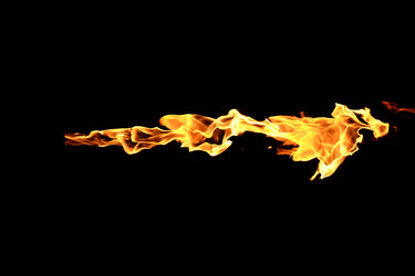 Similar image 22455657