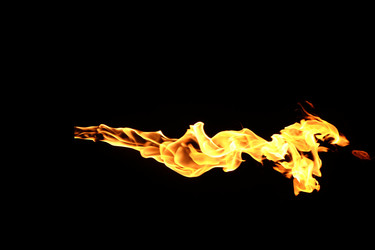 Similar image 22455658