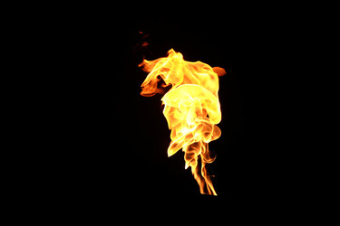 Similar image 22455667