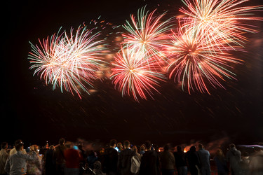 Similar image 22455669