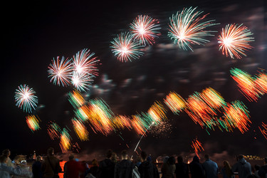 Similar image 22455701