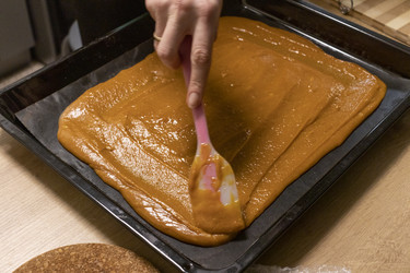 Similar image 22470808