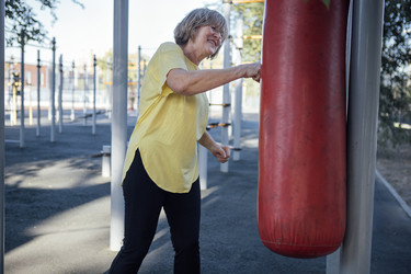 Similar image 22466407