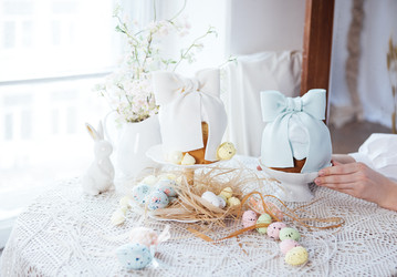 Similar image 22466408