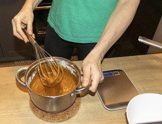 Similar image 22470809