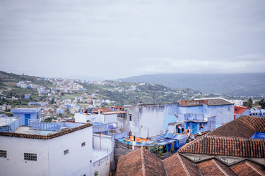 Similar image 22466409