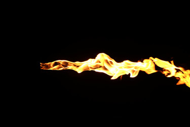 Similar image 22455814