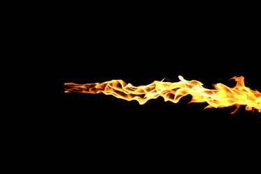 Similar image 22455816