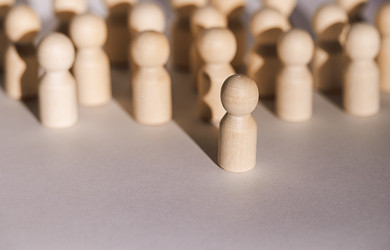 Similar image 22466093