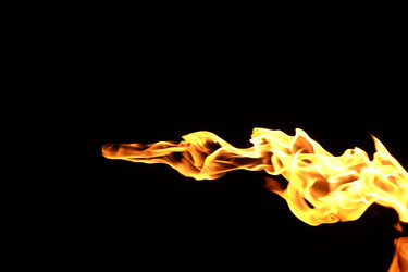 Similar image 22455107