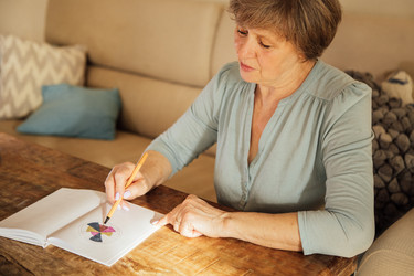 Similar image 22466094