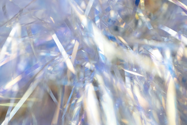 Similar image 22466104