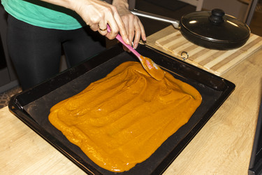 Similar image 22470623