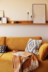 Similar image 22466105