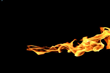 Similar image 22455123