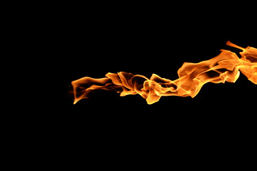 Similar image 22455124