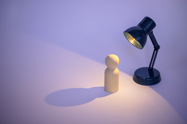 Similar image 22466106