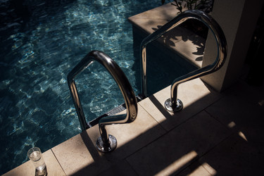 Similar image 22466107