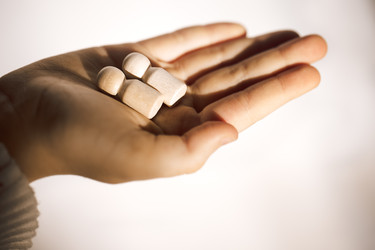 Similar image 22466109