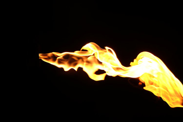 Similar image 22455385