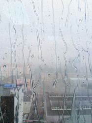 Similar image 22455386